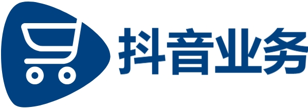 快手推广24小时自助平台,小红书粉丝自助购买,b站买赞